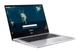 Ноутбук 14" Acer Chromebook Spin 314 (CP314-1HN-C9X8) Intel Celeron N4500 RAM 4GB eMMC 64GB 10ч батарея ChromeOS (UKR) Б/В - изображение 5