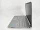 Ноутбук 15.6" HP 15s (fq3214ng) Intel Pentium N6000 RAM 8GB SSD 256GB Windows 11 (UKR) Б/В - изображение 3
