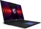 Ноутбук 18'' MSI Titan 18HX A14VIG-087IT Gaming Core i9-14900HX RAM 64GB SSD 2TB NVIDIA GeForce RTX 4090 Windows 11 Алюминиево-магниевый сплав (UKR) Б/В - изображение 3