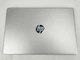 Ноутбук 15.6" HP 15s (fq3214ng) Intel Pentium N6000 RAM 8GB SSD 256GB Windows 11 (UKR) Б/В - изображение 5