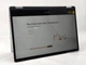Ноутбук 14" Acer Chromebook Spin 314 (CP314-1HN-C9X8) Intel Celeron N4500 RAM 4GB eMMC 64GB 10ч батарея ChromeOS (UKR) Б/В - изображение 13