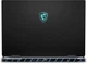 Ноутбук 18'' MSI Titan 18HX A14VIG-087IT Gaming Core i9-14900HX RAM 64GB SSD 2TB NVIDIA GeForce RTX 4090 Windows 11 Алюминиево-магниевый сплав (UKR) Б/В - изображение 7