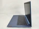 Ноутбук 14" Lenovo IdeaPad 1 14IGL05 Intel Celeron N4020 RAM 4GB SSD 128GB Windows 10 (UKR) Б/В b3 - зображення 4