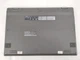 Ноутбук 14" ASUS Chromebook CM14 Flip (CL1402FM2A) MediaTek Kompanio 520 RAM 4GB eMMC 64GB 12год батарея ChromeOS (UKR) Б/В - зображення 6
