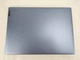 Ноутбук 14" Lenovo IdeaPad 1 14IGL05 Intel Celeron N4020 RAM 4GB SSD 128GB Windows 10 (UKR) Б/В b3 - зображення 6