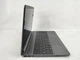 Ноутбук 15.6" HP 255 G8 AMD Ryzen 5 5500U RAM 16GB SSD 1ТB Windows 11 (UKR) Б/В - зображення 8