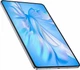 Планшет 12" 2K Oukitel OT5 12/256Gb 4G 2-SIM 8 ядер Android 13 11000 mAh Серый Б/В - изображение 3