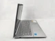 Ноутбук 15.6" ASUS Vivobook Go 15 (E1504GA-NJ486W) Intel Core i3-N305 RAM 8GB SSD 512GB Win11 (UKR) Б/В - изображение 14
