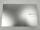Ноутбук 15.6" ASUS Vivobook Go 15 (E1504GA-NJ486W) Intel Core i3-N305 RAM 8GB SSD 512GB Win11 (UKR) Б/В - изображение 16