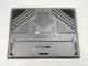 Ноутбук 18'' MSI Titan 18HX A14VIG-087IT Gaming Core i9-14900HX RAM 64GB SSD 2TB NVIDIA GeForce RTX 4090 Windows 11 Алюминиево-магниевый сплав (UKR) Б/В - изображение 20
