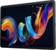 Планшет 11.5" 2K TCL NXTPAPER 11 Plus 8+8/256Gb 8 ядер Android 15 8000 mAh Серый (102183602) - Уценка - изображение 4