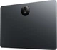 Планшет 11.5" 2K TCL NXTPAPER 11 Plus 8+8/256Gb 8 ядер Android 15 8000 mAh Серый (102183602) - Уценка - изображение 6