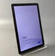 Планшет 10.1" Dghrti Tab 20 6+16/128GB 8 ядер Android 14 8000 mAh Черно-розовы Б/В - изображение 6