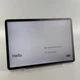 Планшет 11.5" 2K TCL NXTPAPER 11 Plus 8+8/256Gb 8 ядер Android 15 8000 mAh Серый Б/В - изображение 7