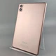 Планшет 10.1" Dghrti Tab 20 6+16/128GB 8 ядер Android 14 8000 mAh Черно-розовы Б/В - изображение 8