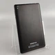 Планшет 8" Wozifan 3W 2/32Gb Android 11 Розовый Б/В - изображение 9