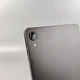 Планшет 11" Full HD SPC Gravity 5 Pro 6+6/128Gb 8 ядер Android 14 6000 mAh Black Б/В - зображення 11