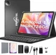 Планшет 11" FEONAL D126 8+8/128Gb 4G 2-SIM 8 ядер Android 14 7000 mAh Серый - изображение 1
