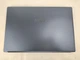 Ноутбук 15.6" MSI Modern 15 (B7M-247XES) AMD Ryzen 7 7730U RAM 16GB SSD 512GB Win11 (UKR) Б/В - изображение 13