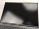 Ультрабук 17.3" LG Gram 17Z90R Intel Core i7-1360P RAM 16GB SSD 1TB Win11 Магнієвий корпус (UKR) Б/В - зображення 13