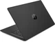 Ноутбук 17.3" HP Laptop 17 (17-cp2266ng) AMD Ryzen 5 7520U RAM 8GB SSD 512GB Windows 11 (UKR) - изображение 4