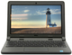 Ноутбук 11.6" Dell Chromebook 11 (3120) Intel Celeron N2840 RAM 4GB eMMC 16GB Chrome OS (UKR) Б/В - изображение 1