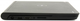 Ноутбук 11.6" Dell Chromebook 11 (3120) Intel Celeron N2840 RAM 4GB eMMC 16GB Chrome OS (UKR) Б/В - изображение 5