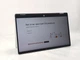 Сенсорний ноутбук 14" HP Chromebook x360 (14b-cd0213ng) Intel Celeron N100 RAM 4GB eMMC 128GB 11год батарея Chrome OS (UKR) Б/В - зображення 7