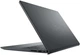 Ноутбук 15.6'' Dell Inspiron 15 3530 i7-1355U RAM 16GB SSD 512GB Windows 11 (UKR) Б/В - зображення 3