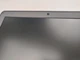 Ноутбук 11.6" Dell Chromebook 11 (3120) Intel Celeron N2840 RAM 4GB eMMC 16GB Chrome OS (UKR) Б/В - изображение 9