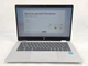 Сенсорний ноутбук 14" HP Chromebook x360 (14b-cd0213ng) Intel Celeron N100 RAM 4GB eMMC 128GB 11год батарея Chrome OS (UKR) Б/В - зображення 8