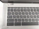 Сенсорний ноутбук 14" HP Chromebook x360 (14b-cd0213ng) Intel Celeron N100 RAM 4GB eMMC 128GB 11год батарея Chrome OS (UKR) Б/В - зображення 9