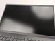 Ноутбук 15.6'' Dell Inspiron 15 3530 i7-1355U RAM 16GB SSD 512GB Windows 11 (UKR) Б/В - зображення 6