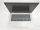 Сенсорний ноутбук 14" HP Chromebook x360 (14b-cd0213ng) Intel Celeron N100 RAM 4GB eMMC 128GB 11год батарея Chrome OS (UKR) Б/В - зображення 10