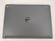Ноутбук 11.6" Dell Chromebook 11 (3120) Intel Celeron N2840 RAM 4GB eMMC 16GB Chrome OS (UKR) Б/В - изображение 13