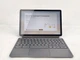 Ноутбук 10.95" Lenovo IdeaPad Duet 3 Chrome 11Q727 Qualcomm Snapdragon 7c Gen 2 RAM 4GB eMMC 64GB 12год батарея Chrome OS (UKR) Б/В - зображення 10