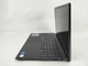 Ноутбук 15.6'' Dell Inspiron 15 3530 i7-1355U RAM 16GB SSD 512GB Windows 11 (UKR) Б/В - зображення 10
