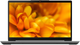 Ноутбук 14" Lenovo IdeaPad 3 14ITL6 Intel Celeron 6305 RAM 12GB SSD 128GB Windows 11 (UKR) Б/В - изображение 1