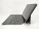 Ноутбук 10.95" Lenovo IdeaPad Duet 3 Chrome 11Q727 Qualcomm Snapdragon 7c Gen 2 RAM 4GB eMMC 64GB 12год батарея Chrome OS (UKR) Б/В - зображення 14