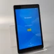 Планшет 8" FACETEL 3W 4+3/64Gb 4 ядра Android 13 Чорний Б/В - зображення 5