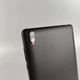 Планшет 8" FACETEL 3W 4+3/64Gb 4 ядра Android 13 Чорний Б/В - зображення 8