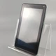 Планшет 7" SUMTAB K708 3/64Gb 4 ядра 5000 mAh Android 11 Синий Б/В - изображение 8