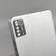 Планшет 7" SUMTAB K708 3/64Gb 4 ядра 5000 mAh Android 11 Синий Б/В - изображение 9