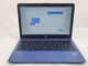 Ноутбук 11.6" HP Stream 11-ak0261ng Intel Celeron N4020 RAM 4GB eMMC 64GB 12час батарея Win11 (UKR) Б/В - изображение 7