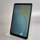 Планшет 8.4" Full HD DOOGEE T20 Mini (4+5)/128GB 4G 2-SIM 8 ядер Android 14 5060mAh Зелений Б/В - зображення 12