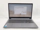 Сенсорный ноутбук 15.6" Lenovo IdeaPad 3 Chrome (15IJL6) Intel Celeron N4500 RAM 8GB SSD 128GB 10час батарея Chrome OS (UKR) Б/В - изображение 9