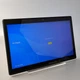 Графический планшет 11.6" Full HD PICASSO Tab_XL 4/64 Gb 4 ядра Android 11 7000 мАч Синий Б/В - изображение 8