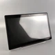 Графический планшет 11.6" Full HD PICASSO Tab_XL 4/64 Gb 4 ядра Android 11 7000 мАч Синий Б/В - изображение 9