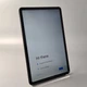 Планшет 12" Full HD DOOGEE T36 8+12/256ГБ 4G 2-SIM 8 ядер Android 15 8800 mAh Черный Б/В - изображение 8