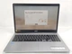 Сенсорный ноутбук 15.6" Acer Chromebook 315 (CB315-3HT-C6KP) Intel Celeron N4020 RAM 4GB eMMC 64GB 12час батарея Chrome OS (UKR) Б/В - изображение 9